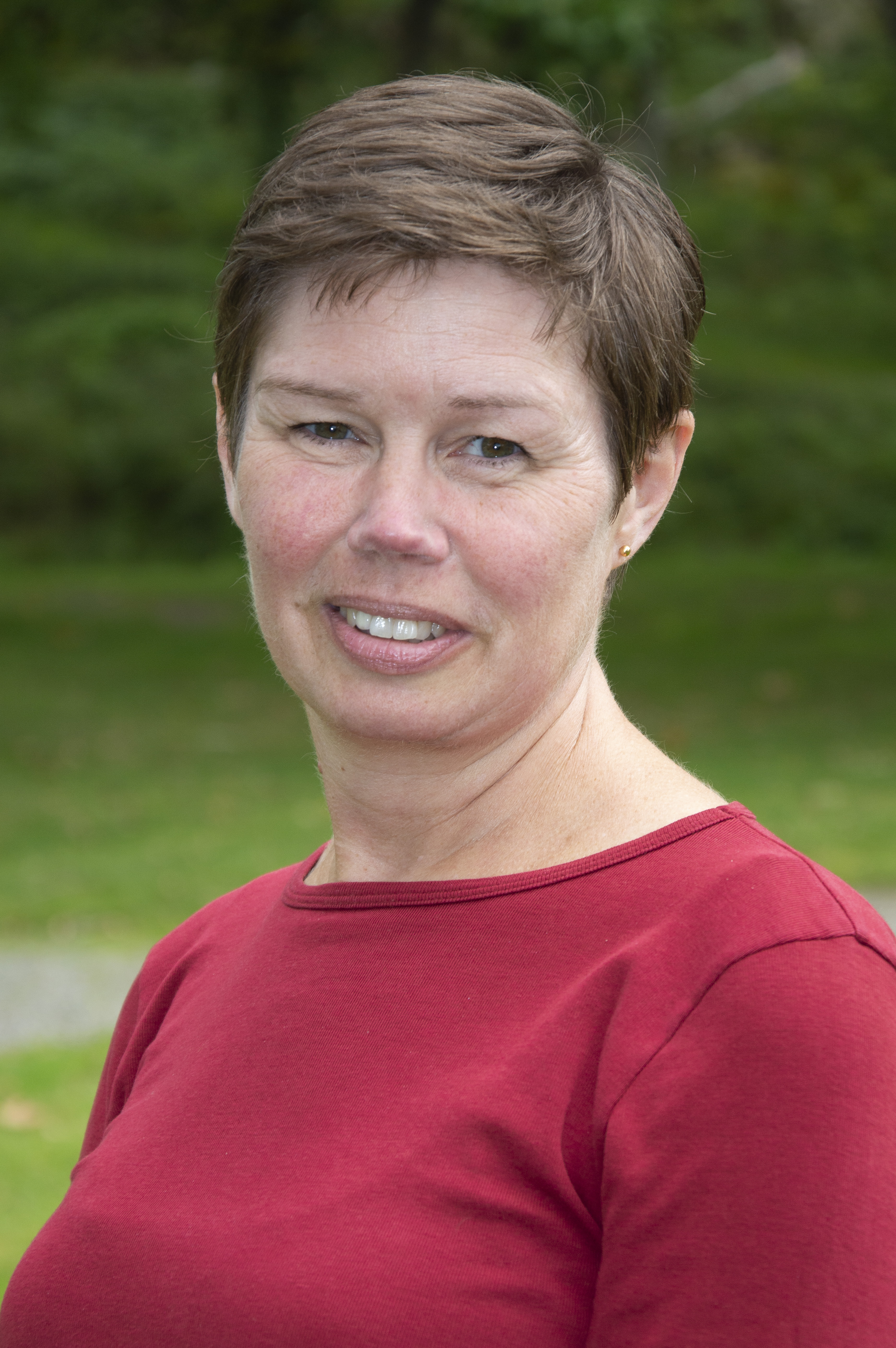 Hanna Engström